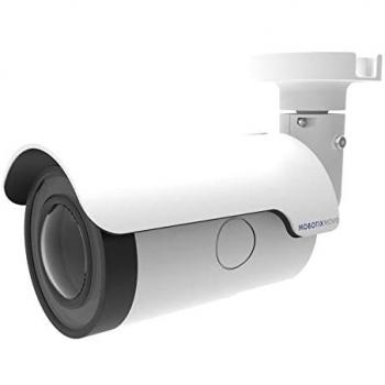 Caméra de sécurité Mobotix Mx-VB3A-2-IR-VA