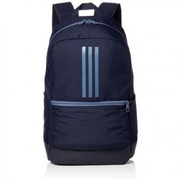 Sac à Dos adidas CLAS BP 3S Legend Ink