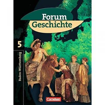 Forum Geschichte