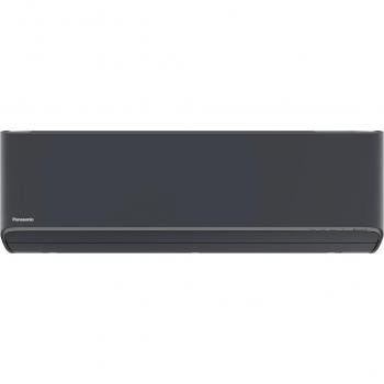 Panasonic Inverter Split ETHERIA Z Kit XZ25-ZKE-H 2150 fg/h Wifi
