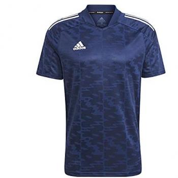 Adidas Condivo 21 Team Trikot