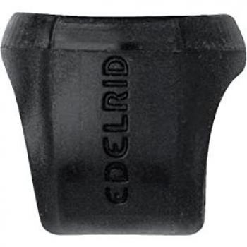 Antitwist Edelrid 10 pezzi