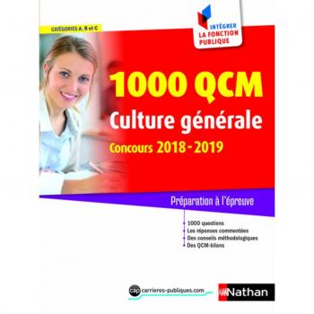 Livre