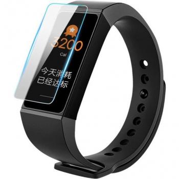 Redmi Band Smart Watch Protective Glass Film