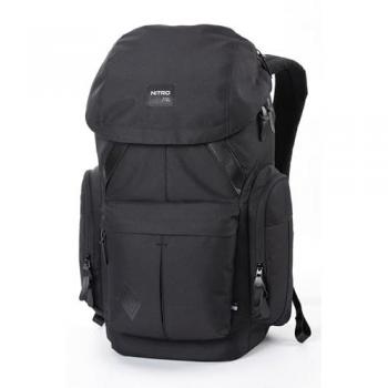 NITRO Daypack Urban 32L