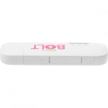 Entsperrter 4G LTE Hotspot Huawei E8372h-153