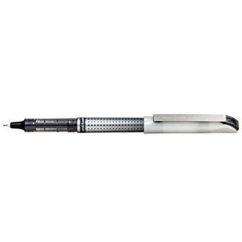 Uni Ball Eye Needle 0.7mm Black Ink Rollerball