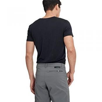 Shorts da cammino Titanium 54 Mammut