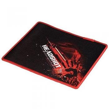 Bloody B‑072 High Performance Gaming Pad