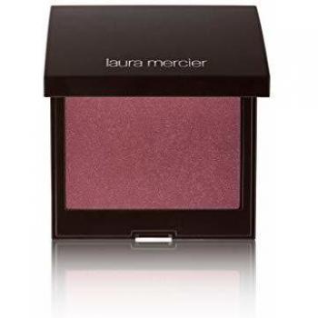 Laura Mercier Rouge‑Infusion „Kir Royale“ 30 g