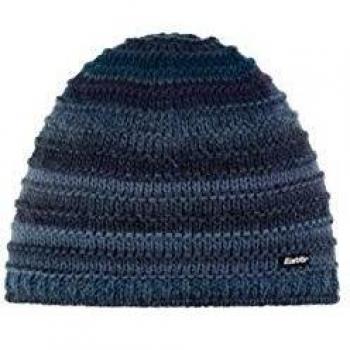 PolarPulse Fully Insulated Hat