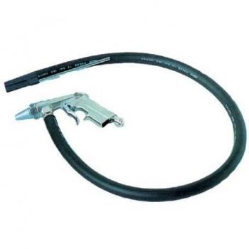 Pistolet Sableuse Ani A 209/11/a – « Sableuse 209‑A‑Ani »
