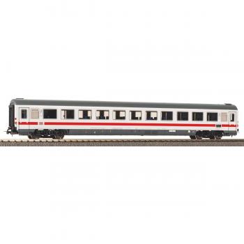 Wagon de voyageurs H0 Bvmmz 187 2. classe