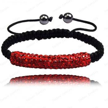 Lokaer Bohemian Charm Bracelet for Girls