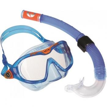 Accessori sport Aqua Sphere Mix