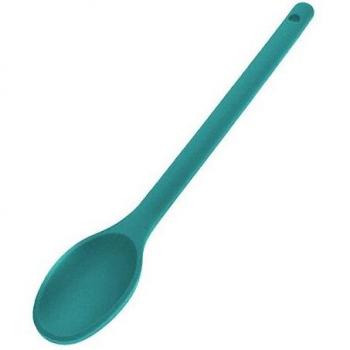 Bâtonnet cuisinier silicone thermique