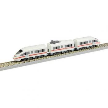 Rokuhan Z Elektrolokomotive ICE 3 DB-AG