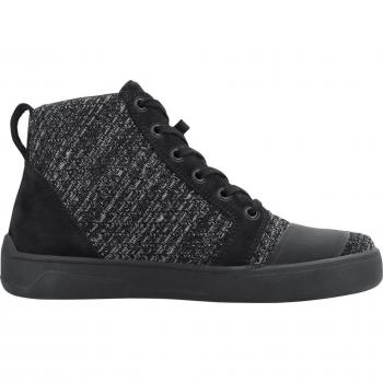 Mistral Air Lady Shoe Richa