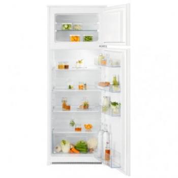 Electrolux DD INC ETS5LE14S 144CM E 218L LF 7333394028811