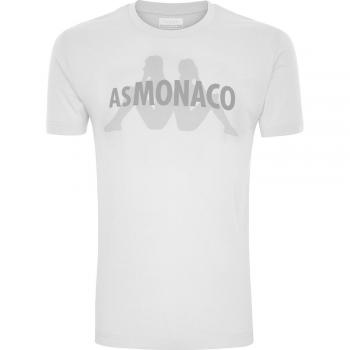 AS Monaco Kids Shirt 2020/21