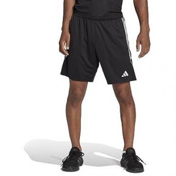 Adidas Tiro 23 League Shorts para Treino