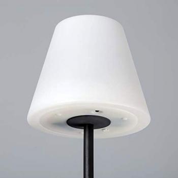 Ledkia