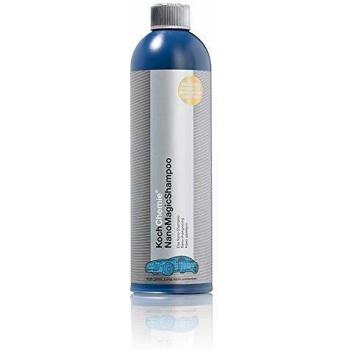 KOCH CHEMIE Nano Magic Shampoo 750 ml