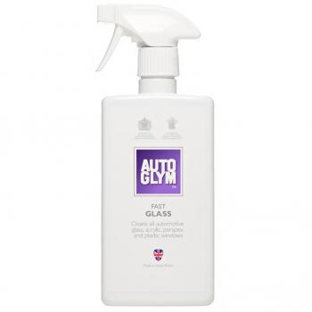 ClearView 945105950 – Autoglym Detergente
