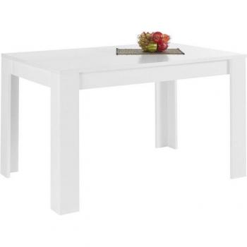 INOSIGN Esstisch Firenze, 137-185 cm, Holz