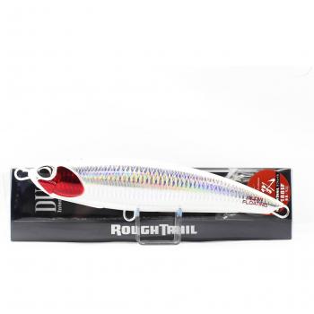 Leurre Flottant AOH-188 Duo Rough Trail 103 g AOMASA