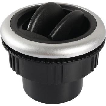 Déflecteur d'air pour tableau de bord Suzuki SX4 Swift 2005