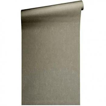Architects Paper Vliestapete Castello Ornament Tapete