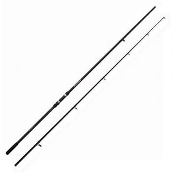 Caña Lineaeffe Free Carp Telescópica 3.60 m