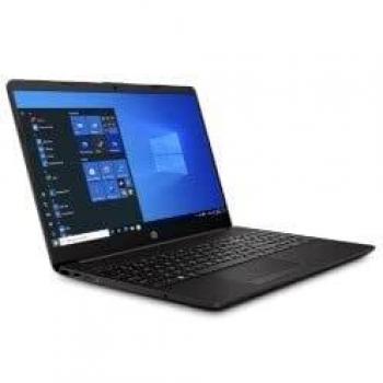HP 255 G8 3020E 4GB 256GB 15.6 Laptop Windows 11 Home
