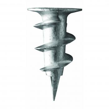 Rawlplug All Metal Self-Drill Plasterboard Fixings