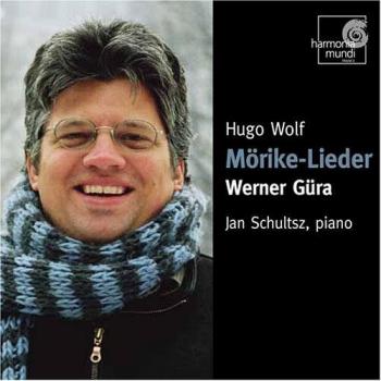 Werner Guera