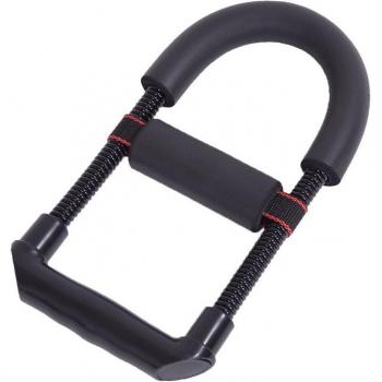 ITSTYLE Muscle Strength Gripper