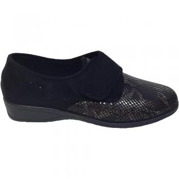 Moda Ortopedica Dr. Cutillas Laredo 792