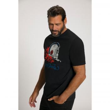 Biker Pro 5XL Set – JP1880 Two-Piece Motorbike Tee Collection