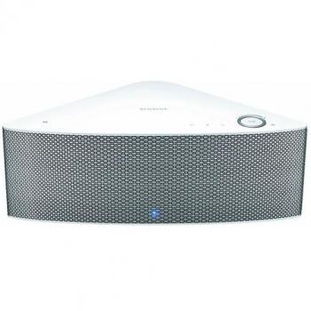 M7 Multiroom Bluetooth Lautsprecher Samsung