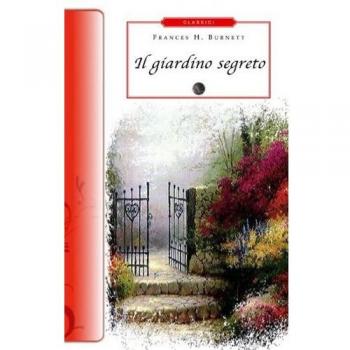 Il giardino segreto