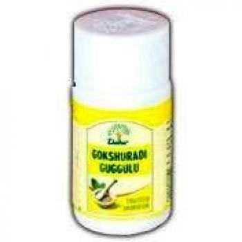 Ayurveda Guggulu , 60 cápsulas