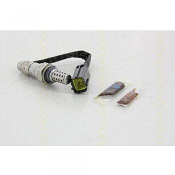 TRISCAN 8845/43006 : sonde lambda