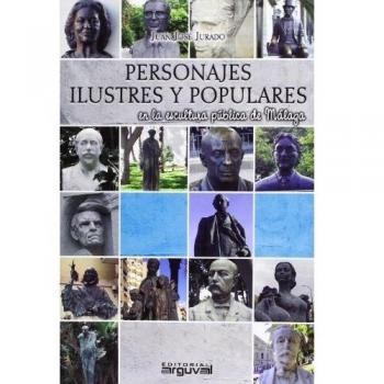 Personajes ilustres y populares