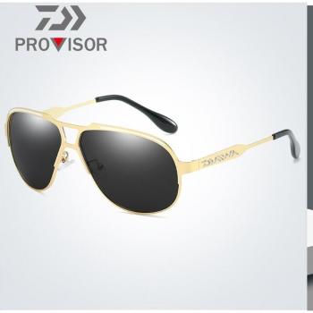 Polarizados Gran Marco Outdoor Daiwa
