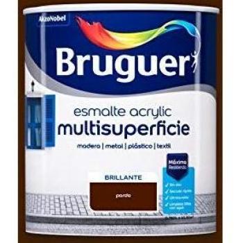Bruguer 5057538 Multi-Oberflächenlack