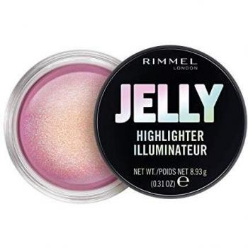 Rimmel Jelly Highlighter