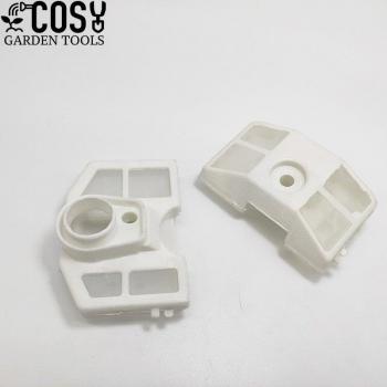 Replacement Air Filter for 45CC 52CC 58CC Chainsaw