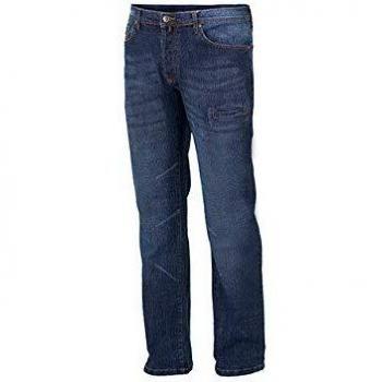 Jeans stretch jest 8025c talla M