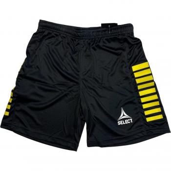 Mini Pantaloncini LNH